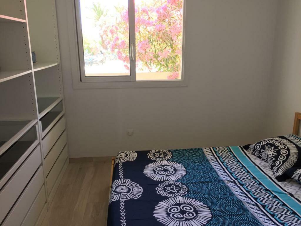Palavas Les Flots Plage Ngoại thất bức ảnh